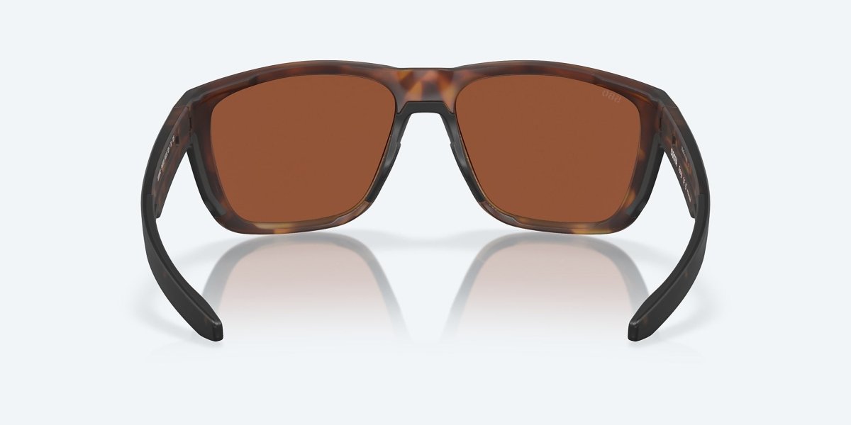 Costa Ferg 580G - Specs Eyewear