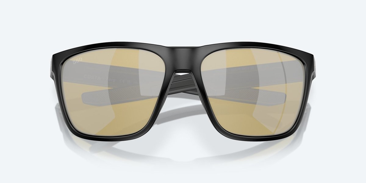 Costa Ferg 580G - Specs Eyewear