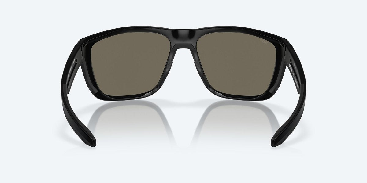 Costa Ferg 580G - Specs Eyewear