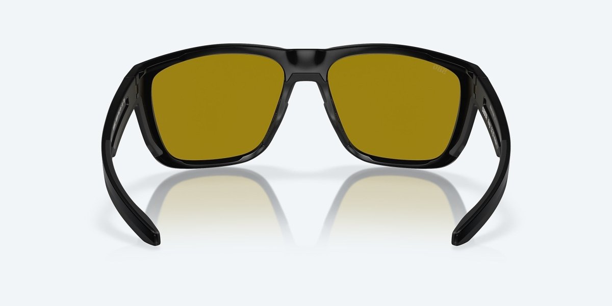 Costa Ferg 580G - Specs Eyewear