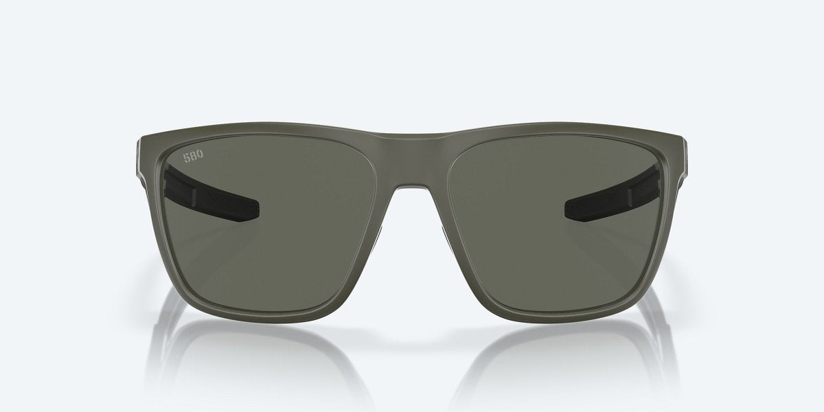 Costa Ferg 580G - Specs Eyewear