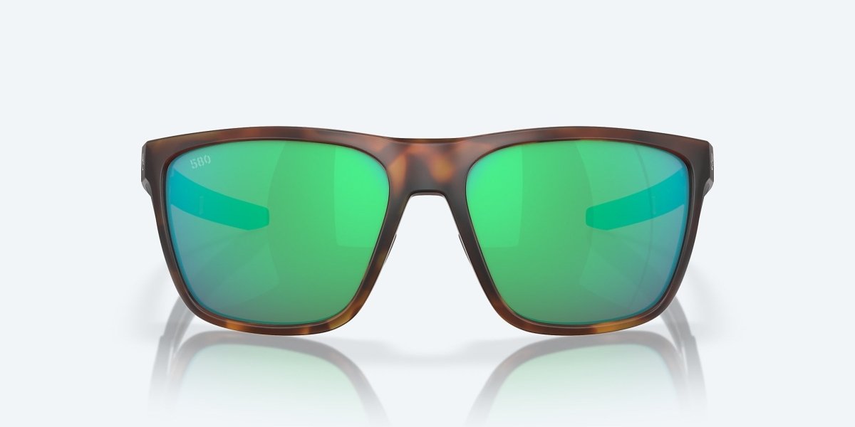 Costa Ferg 580G - Specs Eyewear