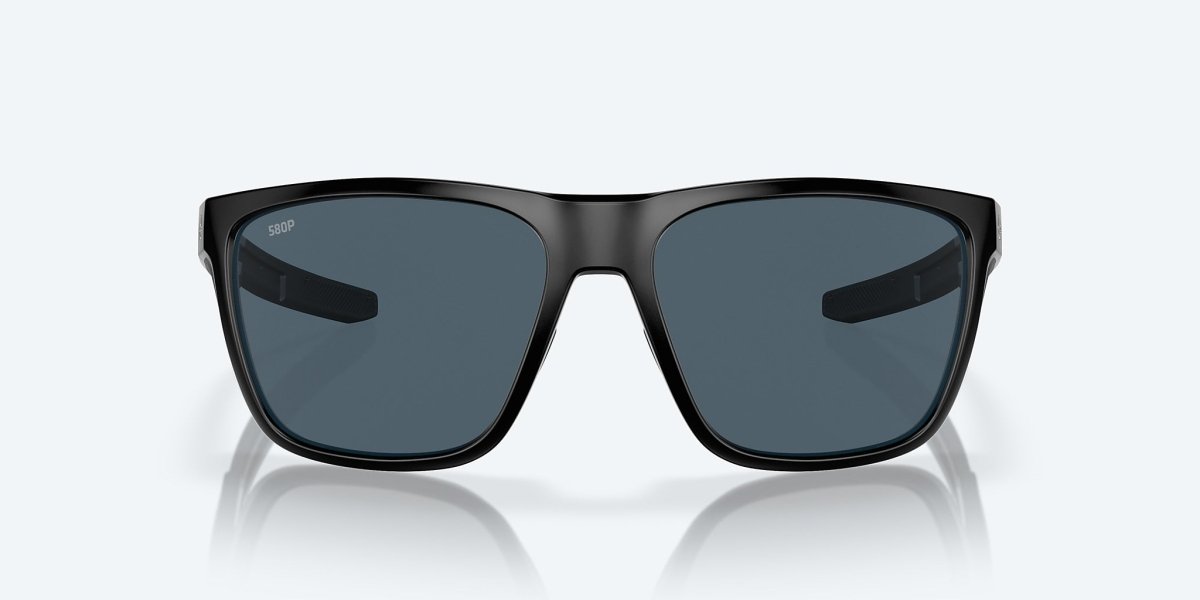 Costa Ferg 580P - Specs Eyewear