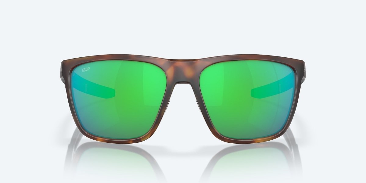 Costa Ferg 580P - Specs Eyewear