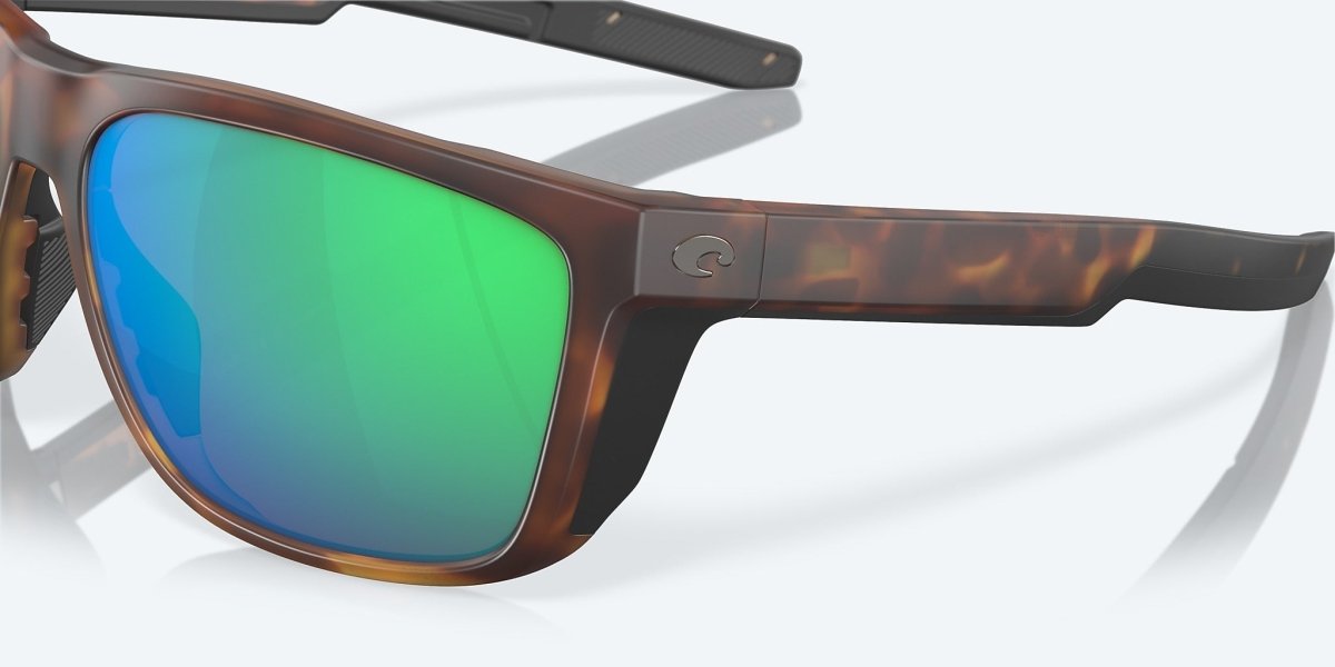 Costa Ferg 580P - Specs Eyewear