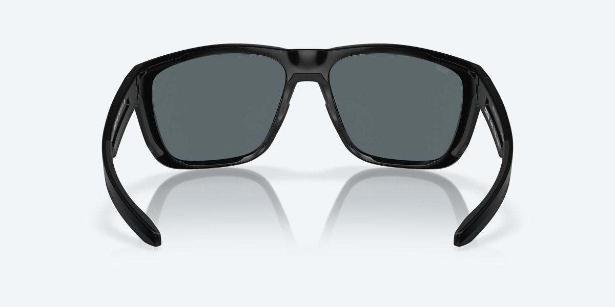 Costa Ferg 580P - Specs Eyewear