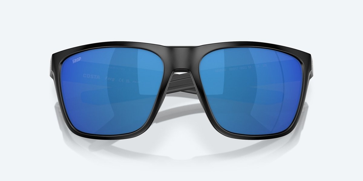 Costa Ferg 580P - Specs Eyewear