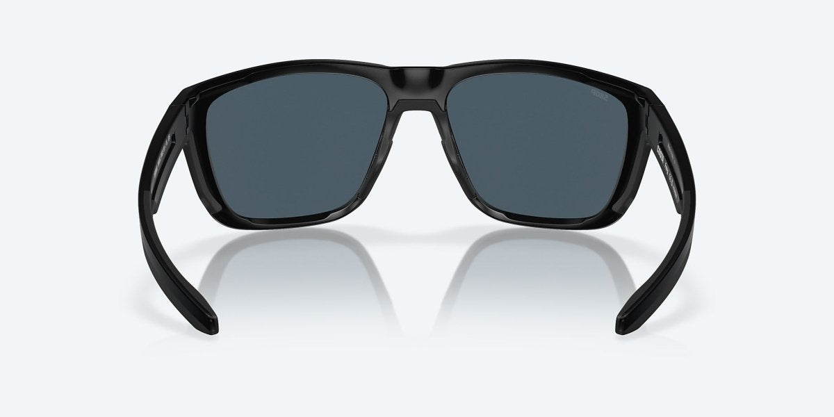 Costa Ferg 580P - Specs Eyewear