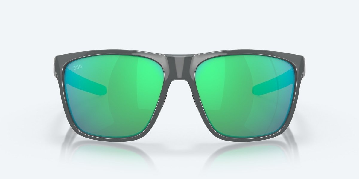 Costa Ferg XL 580G - Specs Eyewear