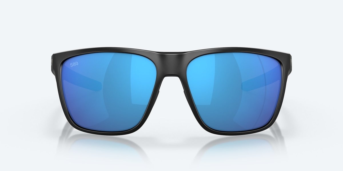 Costa Ferg XL 580G - Specs Eyewear
