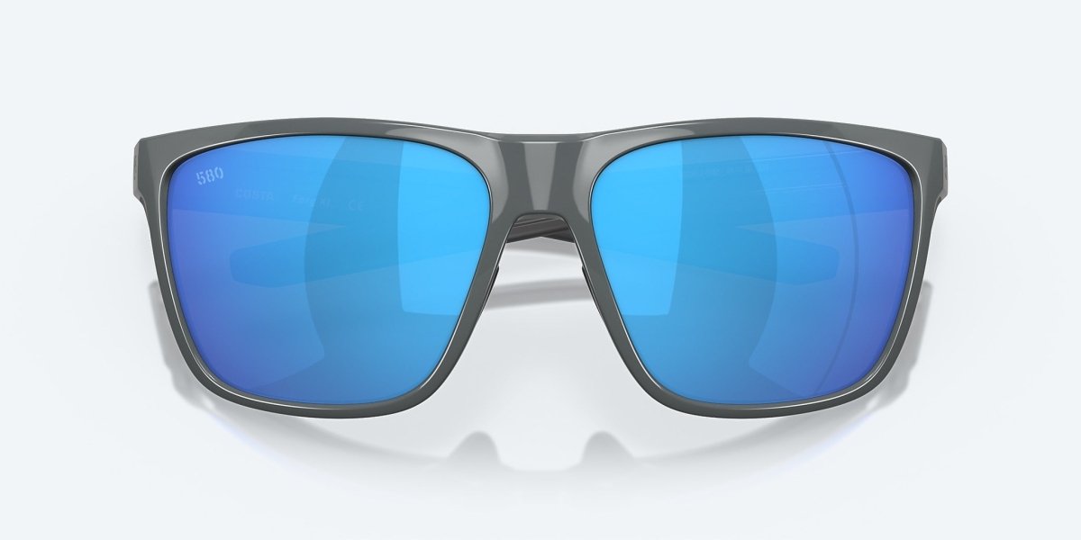 Costa Ferg XL 580G - Specs Eyewear