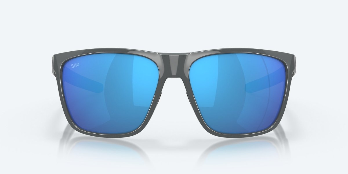 Costa Ferg XL 580G - Specs Eyewear