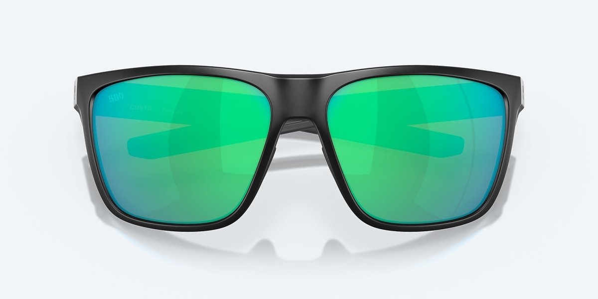 Costa Ferg XL 580G - Specs Eyewear