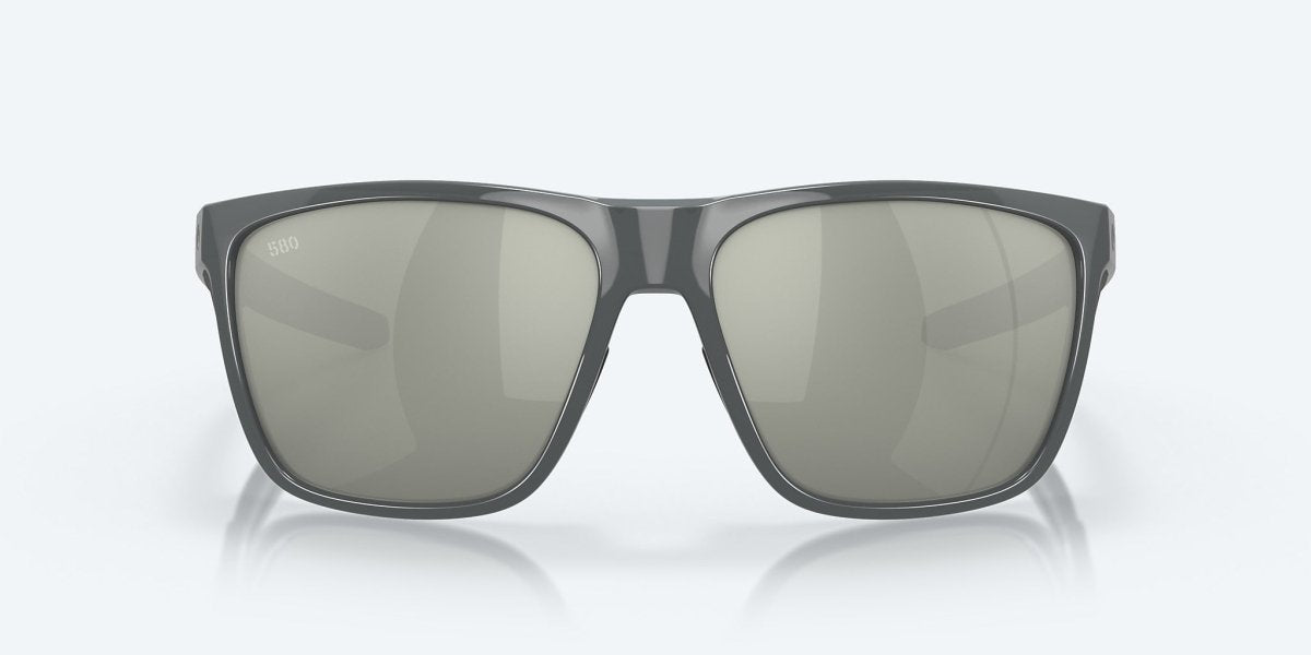Costa Ferg XL 580G - Specs Eyewear