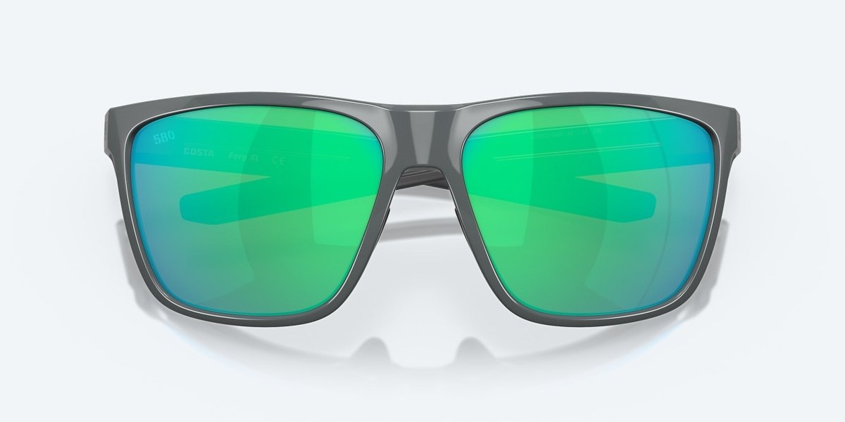 Costa Ferg XL 580G - Specs Eyewear