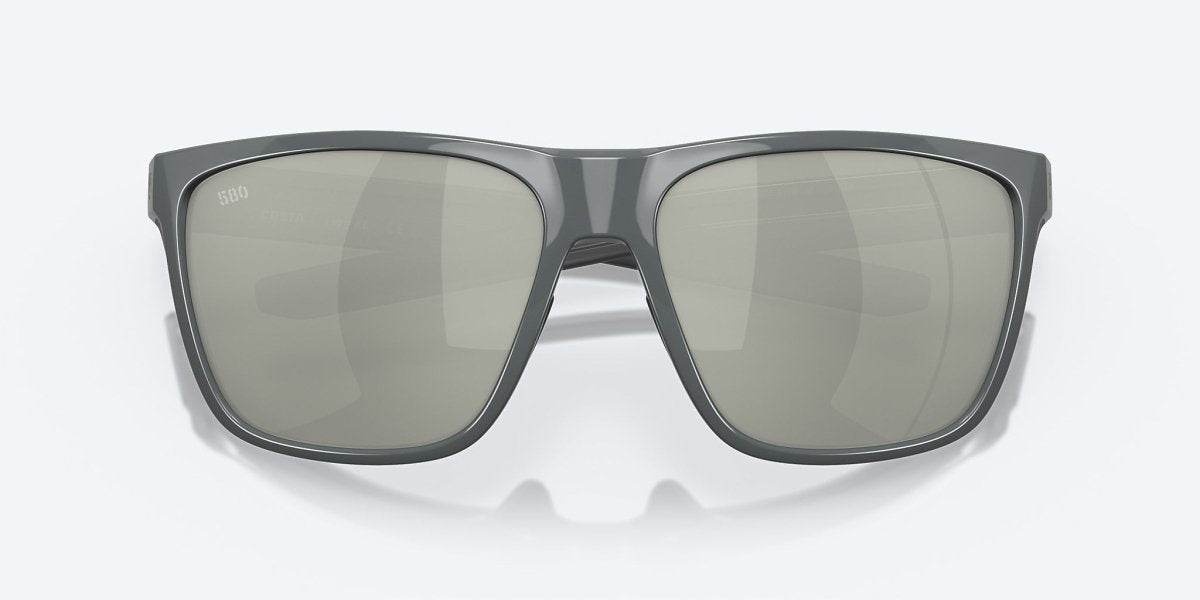 Costa Ferg XL 580G - Specs Eyewear