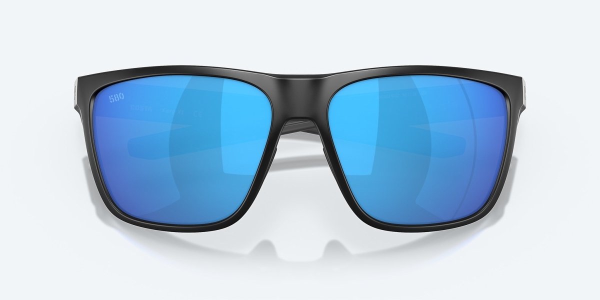 Costa Ferg XL 580G - Specs Eyewear