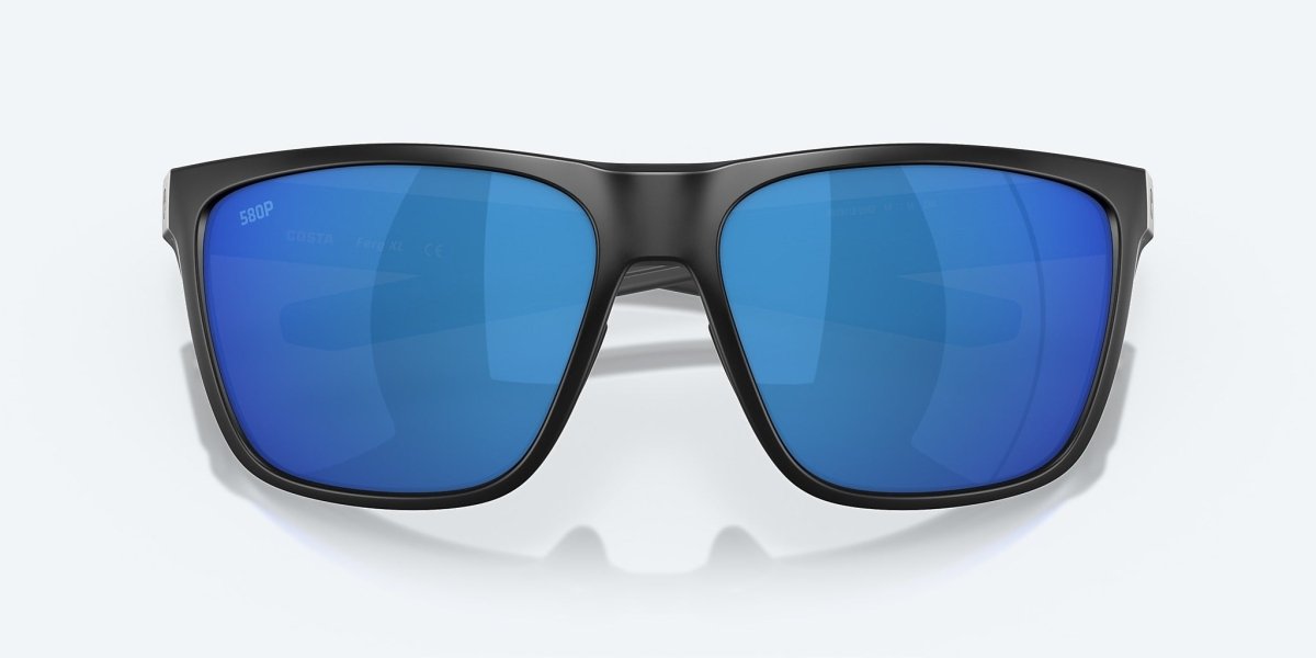 Costa Ferg XL 580P - Specs Eyewear