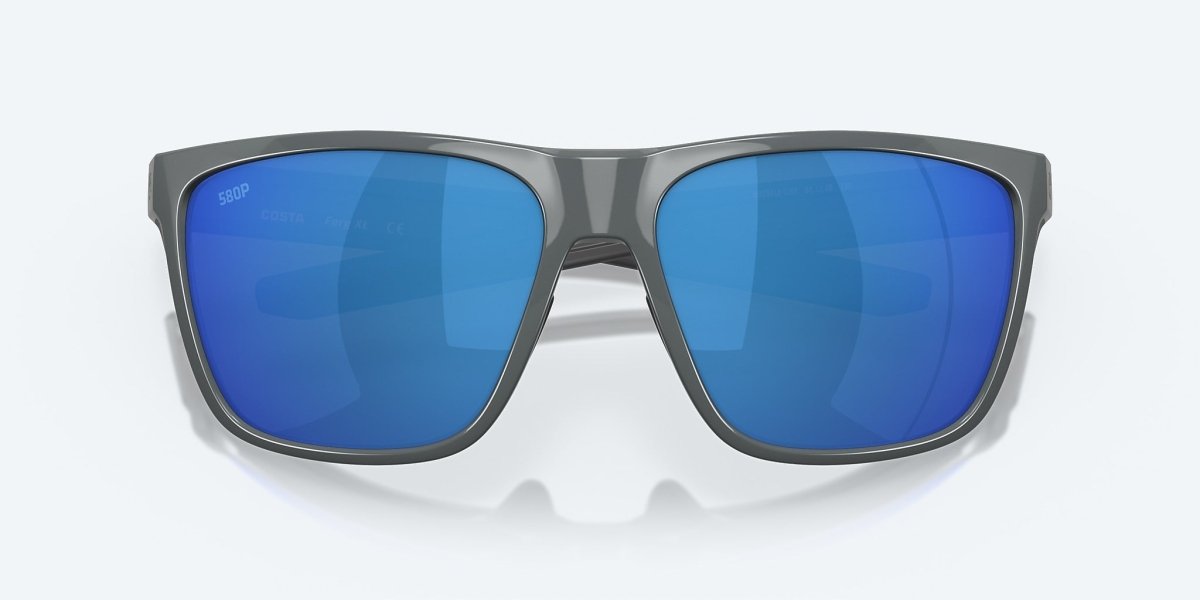 Costa Ferg XL 580P - Specs Eyewear
