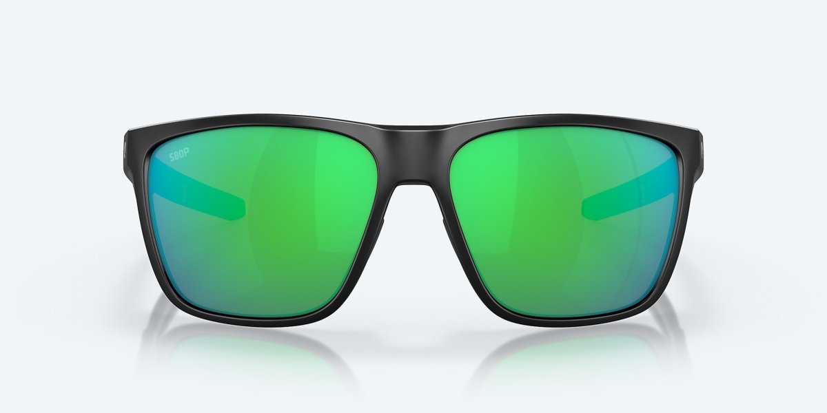 Costa Ferg XL 580P - Specs Eyewear