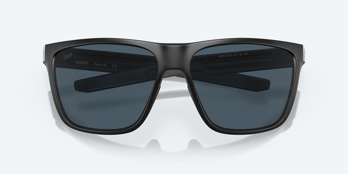 Costa Ferg XL 580P - Specs Eyewear
