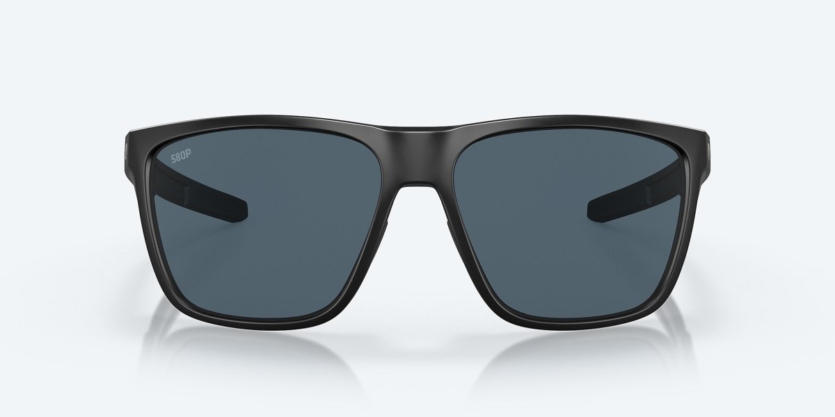 Costa Ferg XL 580P - Specs Eyewear