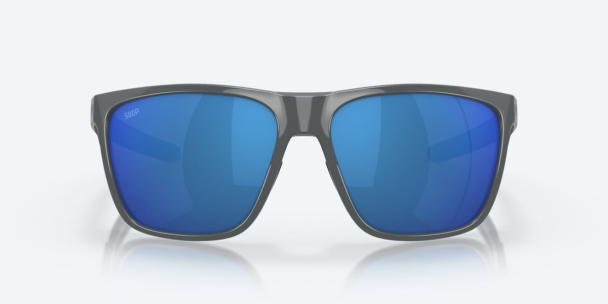 Costa Ferg XL 580P - Specs Eyewear