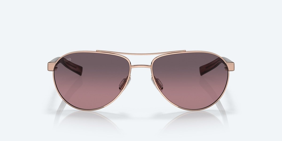 Costa Fernandina 580G - Specs Eyewear