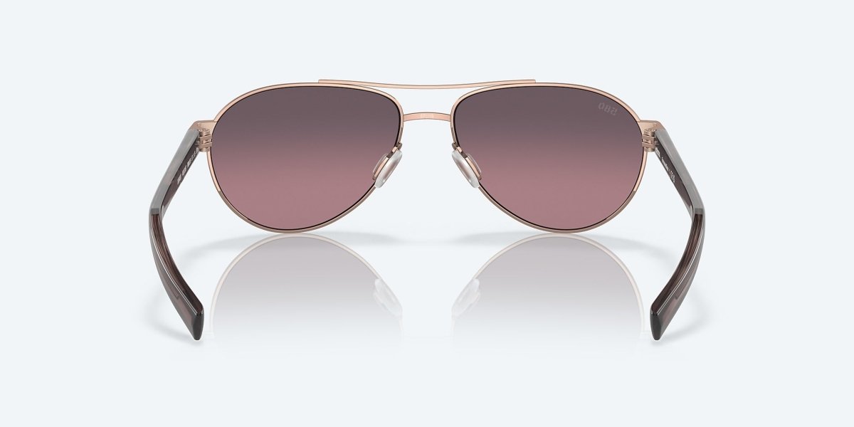 Costa Fernandina 580G - Specs Eyewear