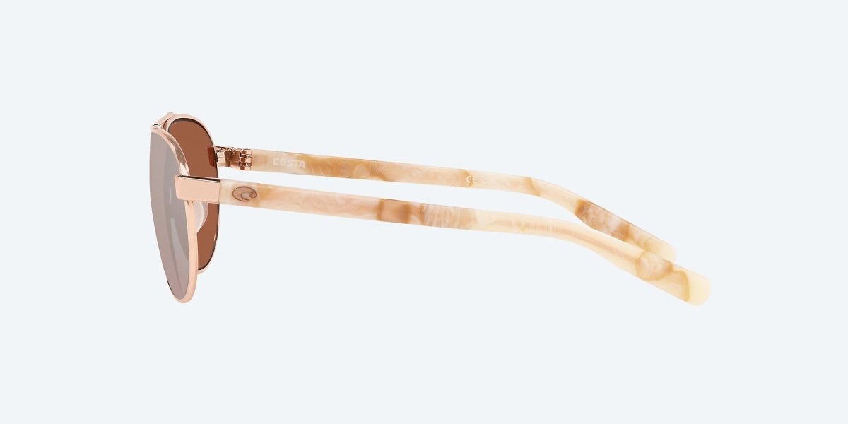 Costa Fernandina 580P - Specs Eyewear