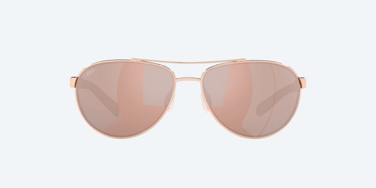 Costa Fernandina 580P - Specs Eyewear