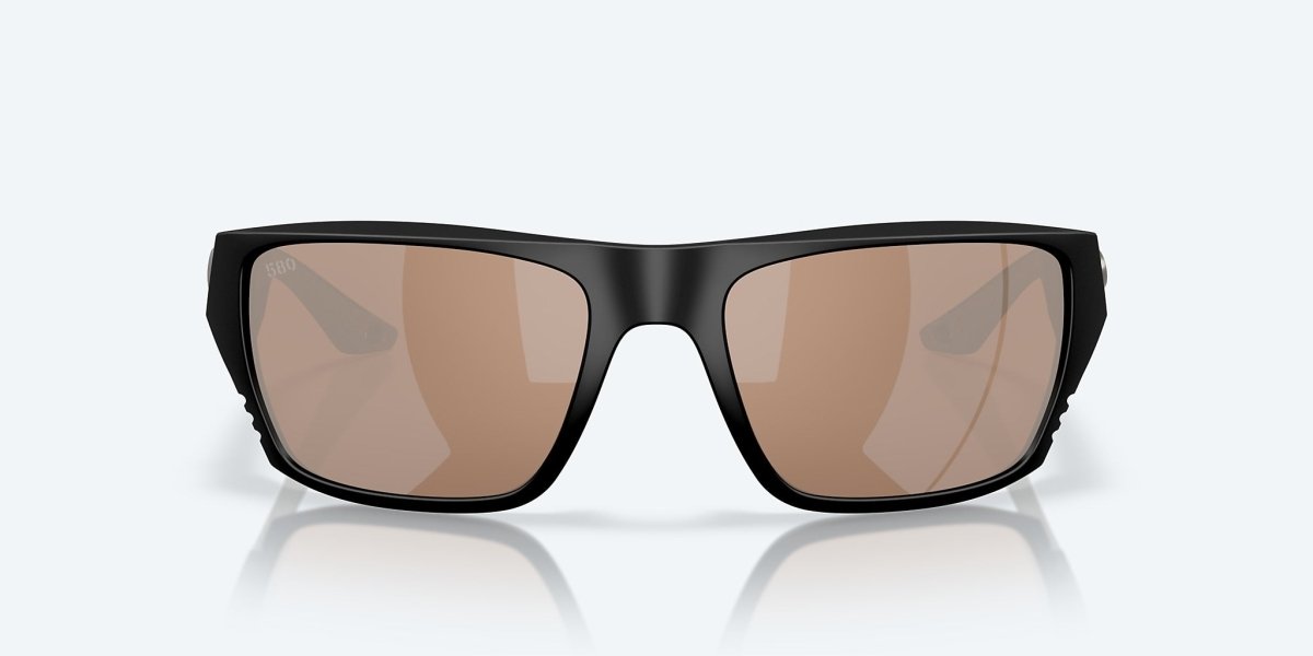 Costa Finlet 580G - Specs Eyewear