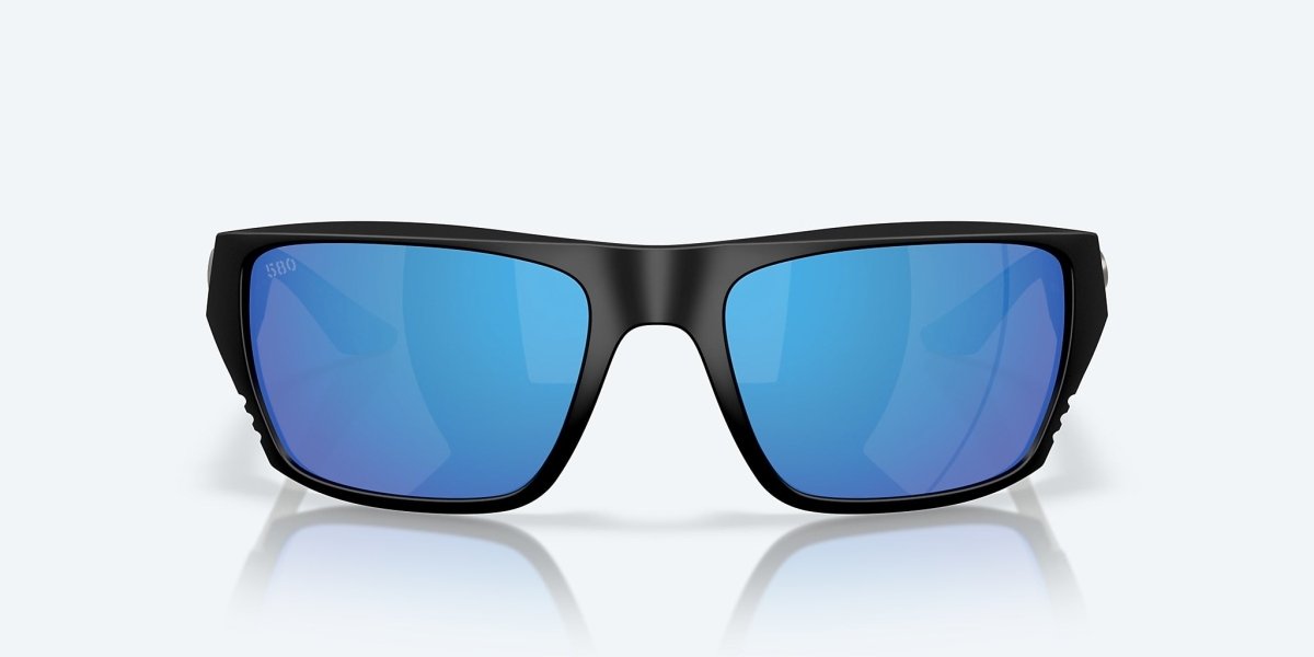 Costa Finlet 580G - Specs Eyewear