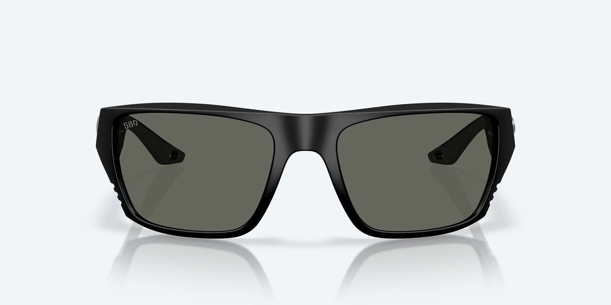 Costa Finlet 580G - Specs Eyewear