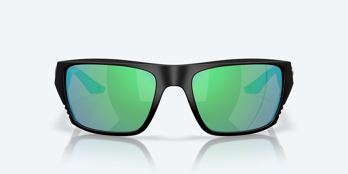 Costa Finlet 580G - Specs Eyewear