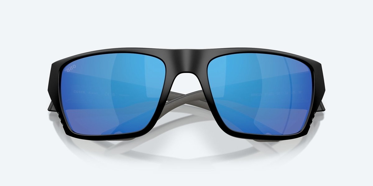 Costa Finlet 580G - Specs Eyewear