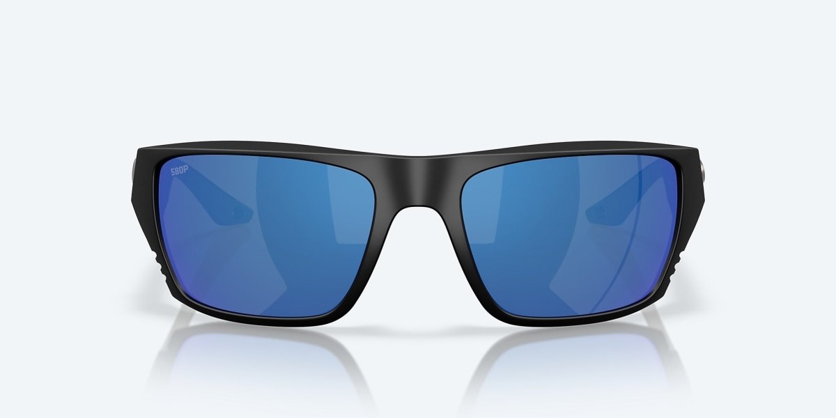 Costa Finlet 580P - Specs Eyewear