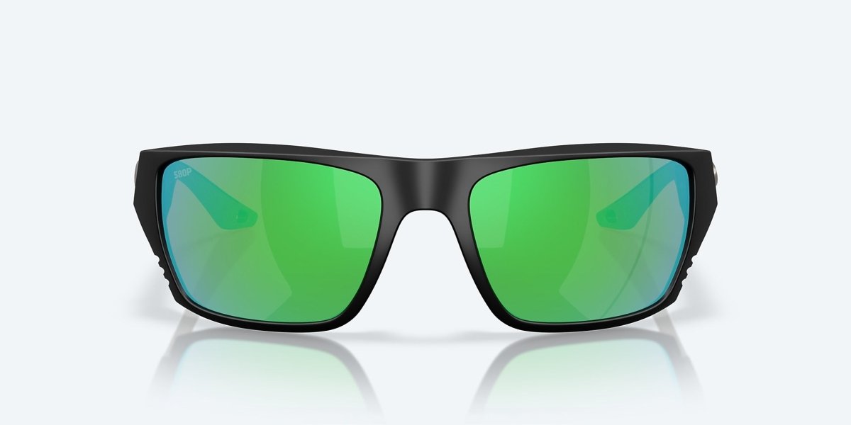 Costa Finlet 580P - Specs Eyewear