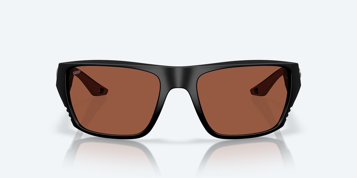 Costa Finlet 580P - Specs Eyewear