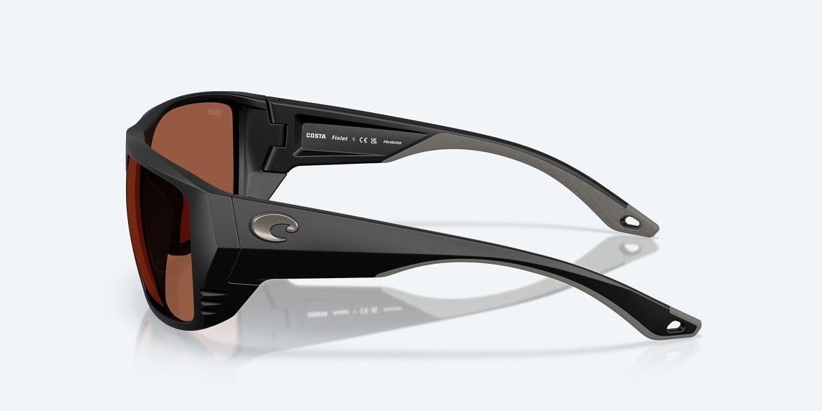 Costa Finlet 580P - Specs Eyewear