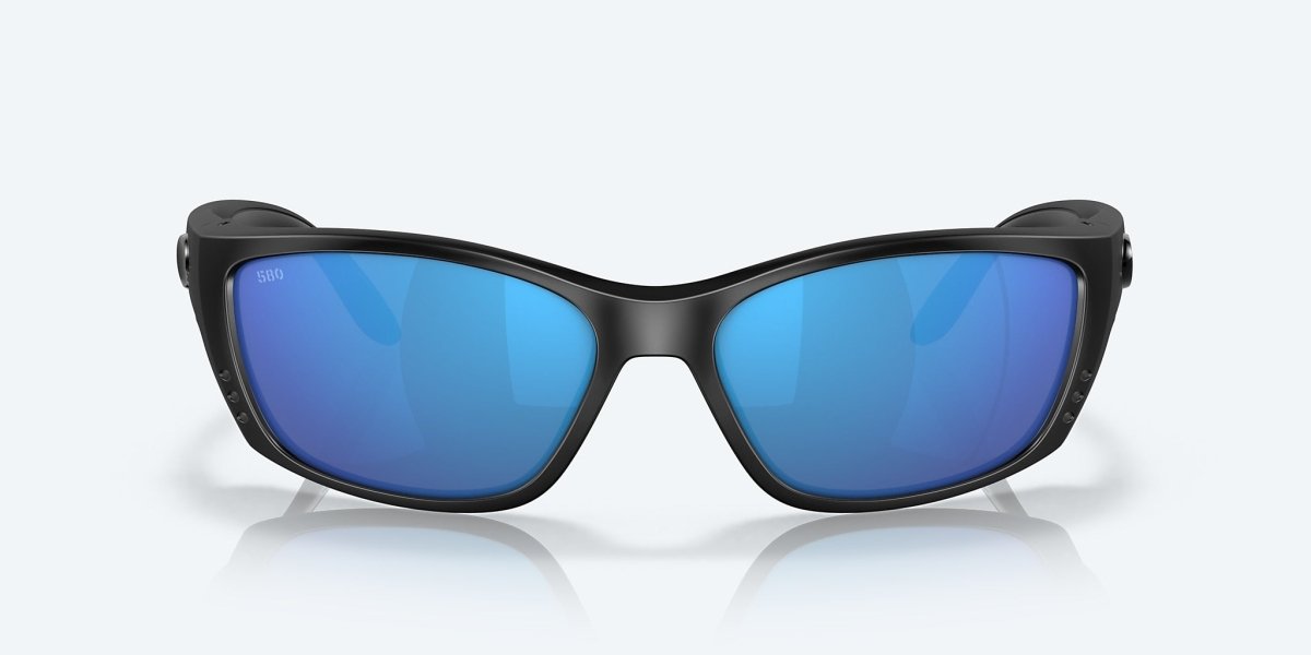 Costa Fisch 580G - Specs Eyewear