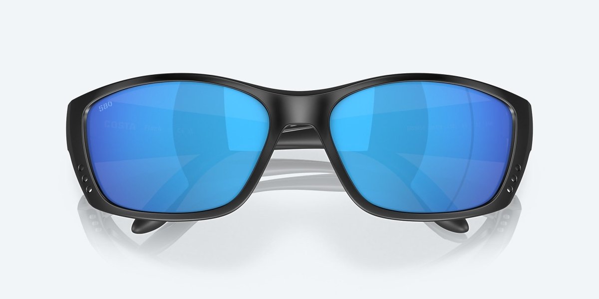 Costa Fisch 580G - Specs Eyewear