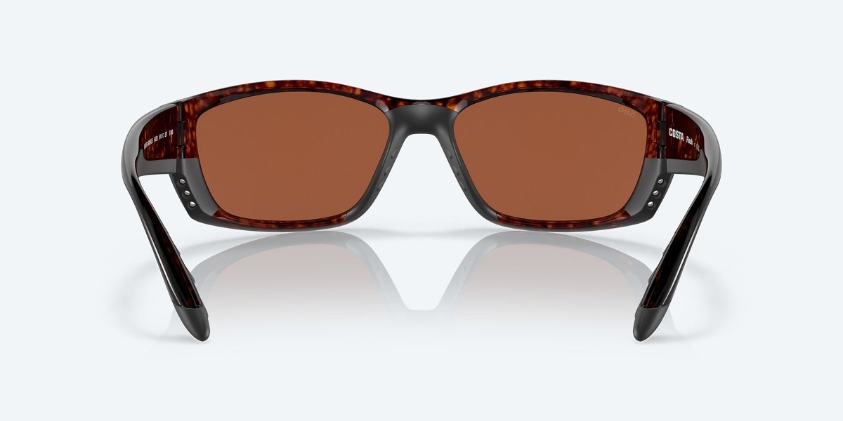 Costa Fisch 580G - Specs Eyewear