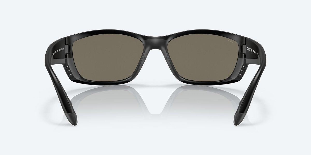 Costa Fisch 580G - Specs Eyewear
