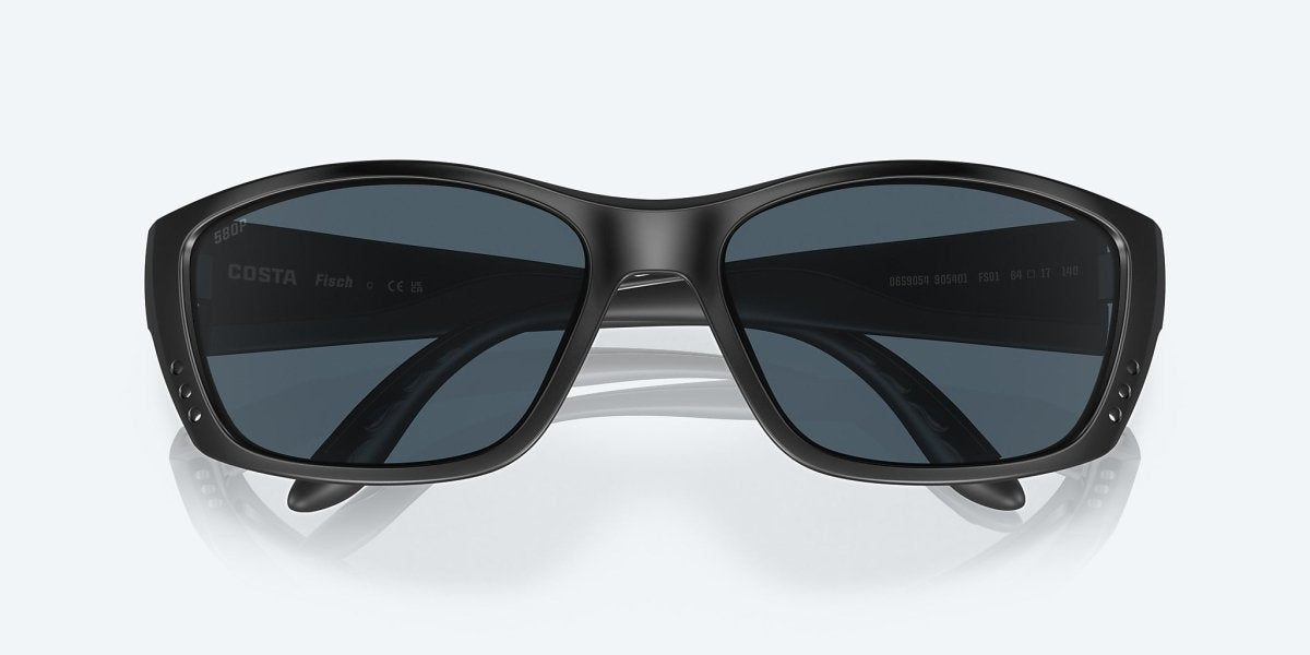 Costa Fisch 580P - Specs Eyewear