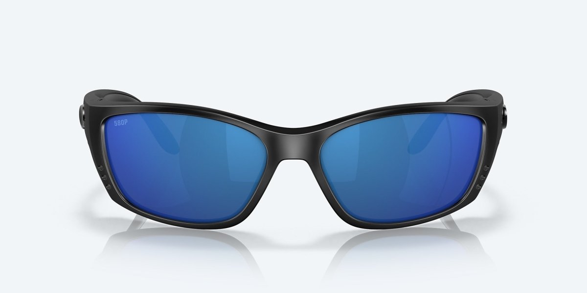 Costa Fisch 580P - Specs Eyewear