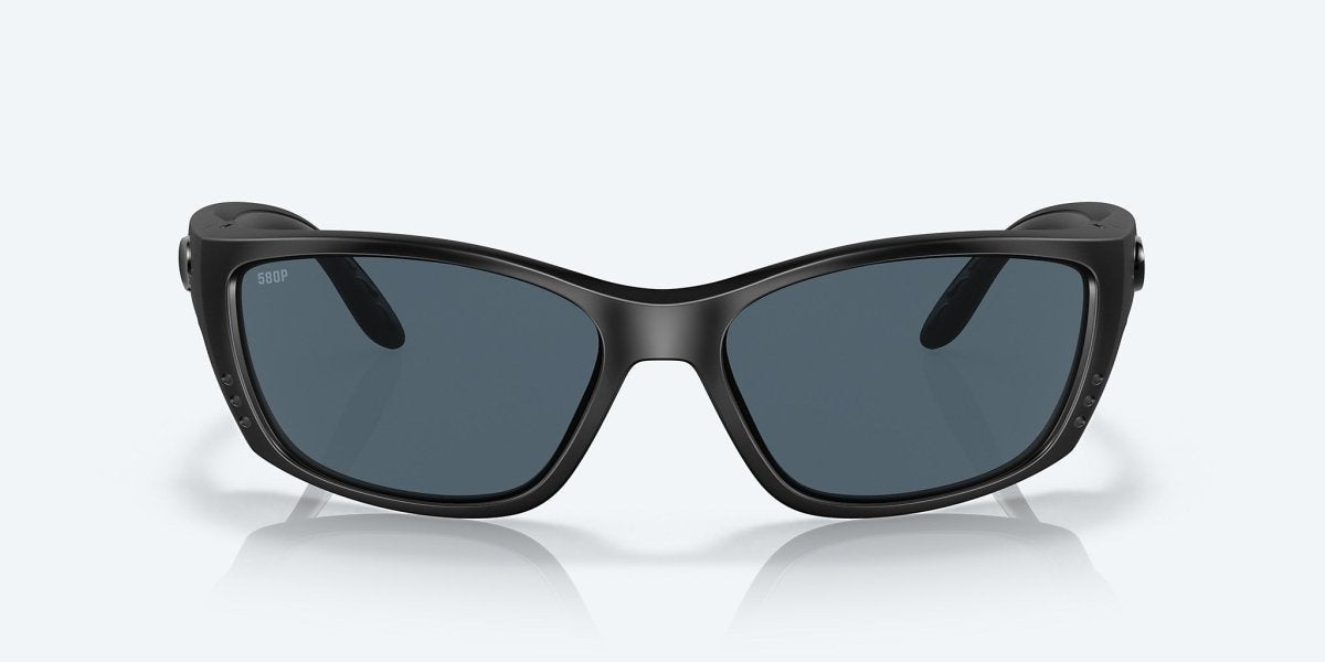 Costa Fisch 580P - Specs Eyewear