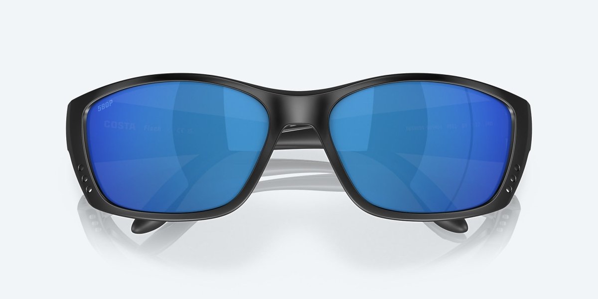 Costa Fisch 580P - Specs Eyewear