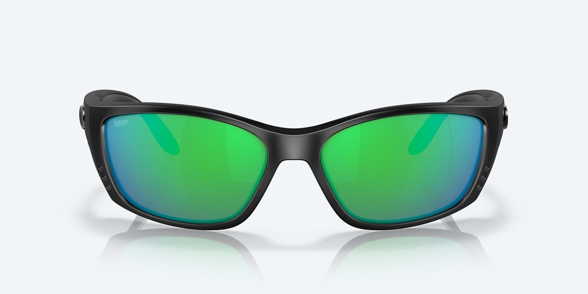Costa Fisch 580P - Specs Eyewear