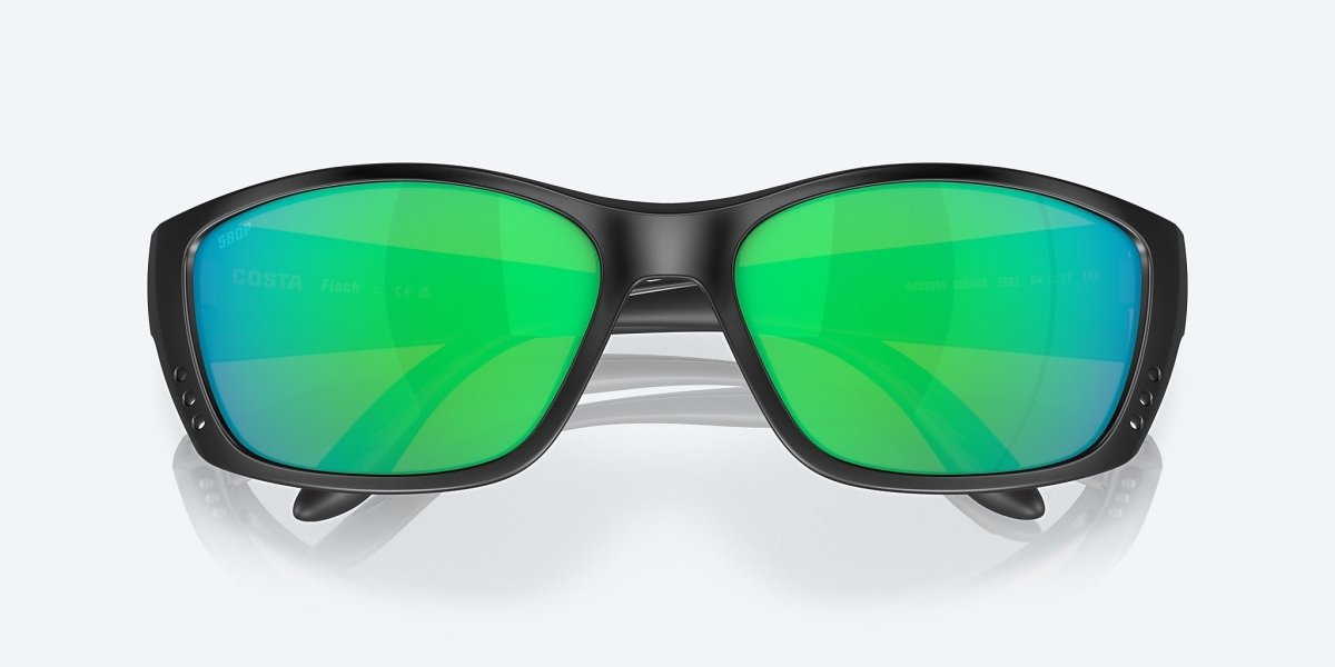 Costa Fisch 580P - Specs Eyewear